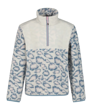 Trui Icepeak Kids Kailua Jr Powder Regular fit