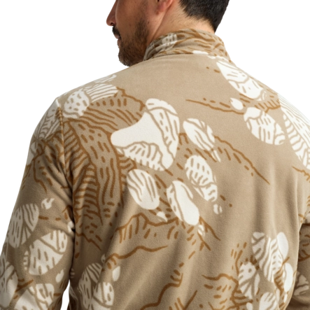 6---A65984_T0574_4-ma125-paw-era-100-print-hz-m-paw-hazel-wood