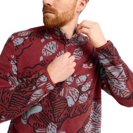5---A65984_T0594_4-ma130-paw-era-100-print-hz-m-paw-merlot