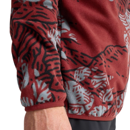 7---A65984_T0594_4-ma125-paw-era-100-print-hz-m-paw-merlot