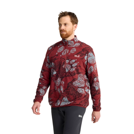 8---A65984_T0594_1-ma100-paw-era-100-print-hz-m-paw-merlot