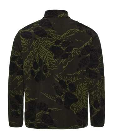 2---A65984_T0676_9-a120-paw-era-100-print-hz-m-paw-obsidian-moss-_no-bg