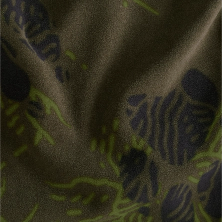 3---A65984_T0676_9-a130-paw-era-100-print-hz-m-paw-obsidian-moss