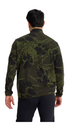 7---A65984_T0676_1-ma120-paw-era-100-print-hz-m-paw-obsidian-moss-_no-bg