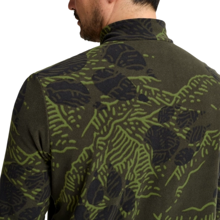 8---A65984_T0676_4-ma125-paw-era-100-print-hz-m-paw-obsidian-moss