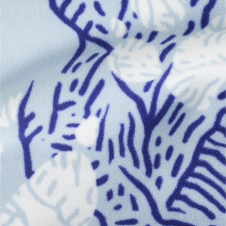 3---A65983_T0572_9-a130-paw-era-100-print-hz-w-paw-crystal-blue