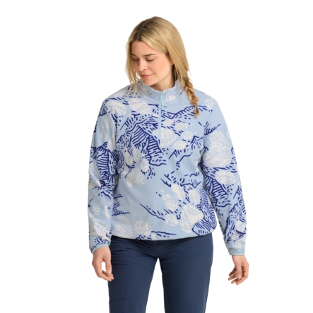7---A65983_T0572_1-ma100-paw-era-100-print-hz-w-paw-crystal-blue