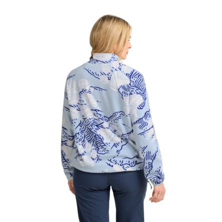 8---A65983_T0572_1-ma120-paw-era-100-print-hz-w-paw-crystal-blue