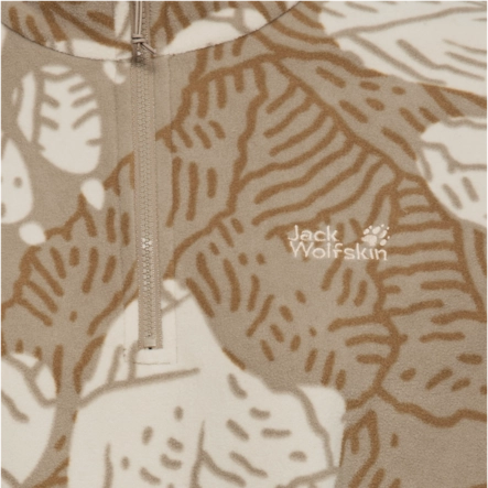 3---A65983_T0574_9-a140-paw-era-100-print-hz-w-paw-hazel-wood