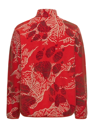 2---A65983_T0518_9-a120-paw-era-100-print-hz-w-paw-siren-red-_no-bg