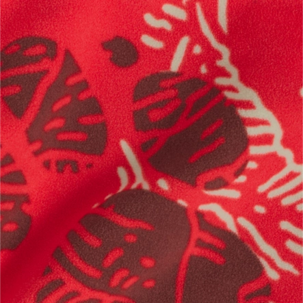 3---A65983_T0518_9-a130-paw-era-100-print-hz-w-paw-siren-red