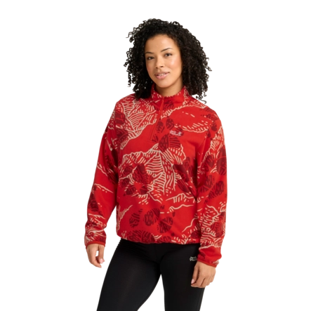 4---A65983_T0518_1-ma100-paw-era-100-print-hz-w-paw-siren-red