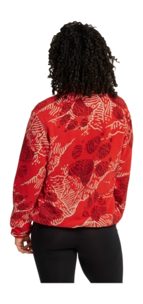 5---A65983_T0518_1-ma120-paw-era-100-print-hz-w-paw-siren-red-_no-bg