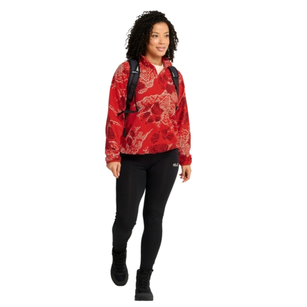 6---A65983_T0518_3-ma110-paw-era-100-print-hz-w-paw-siren-red