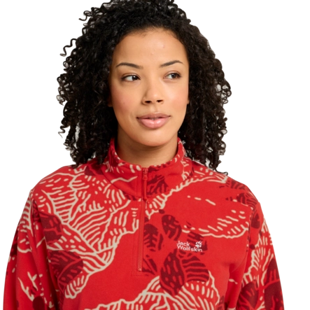 7---A65983_T0518_4-ma125-paw-era-100-print-hz-w-paw-siren-red