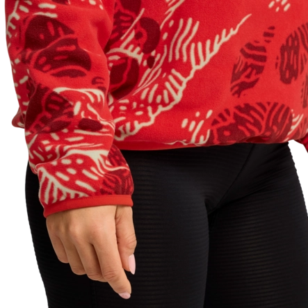 8---A65983_T0518_4-ma130-paw-era-100-print-hz-w-paw-siren-red