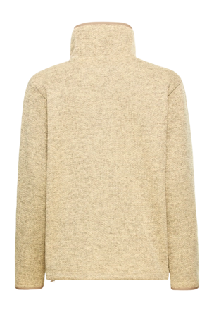 2---A66369_L0096_9-a120-pinetrail-hz-w-vanilla-cream-_no-bg