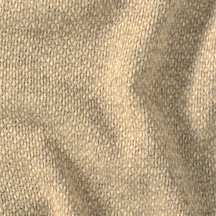 3---A66369_L0096_9-a130-pinetrail-hz-w-vanilla-cream