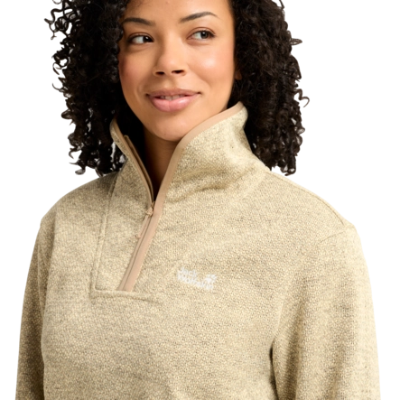 6---A66369_L0096_4-ma131-pinetrail-hz-w-vanilla-cream
