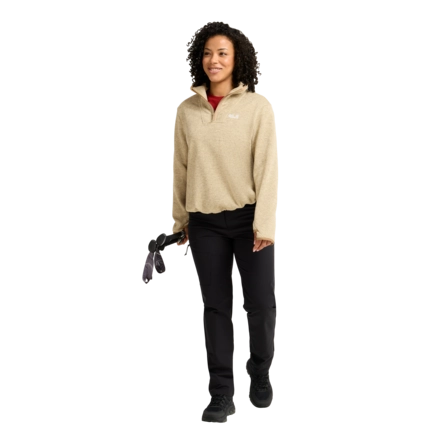 7---A66369_L0096_3-ma110-pinetrail-hz-w-vanilla-cream