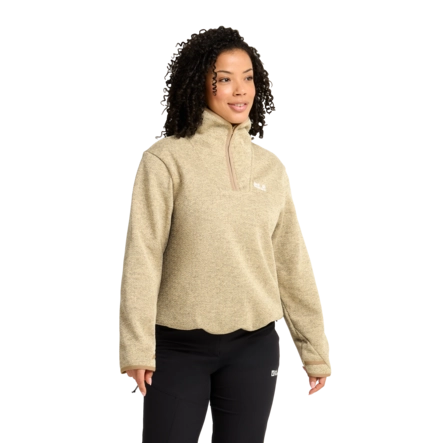 8---A66369_L0096_1-ma100-pinetrail-hz-w-vanilla-cream