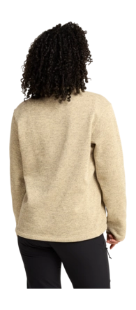 9---A66369_L0096_1-ma120-pinetrail-hz-w-vanilla-cream-_no-bg