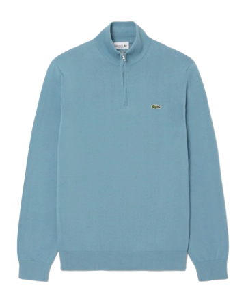 Trui Lacoste Men AH1980 Aral