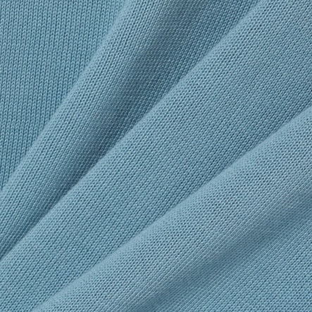 3---AH1980_57I_32