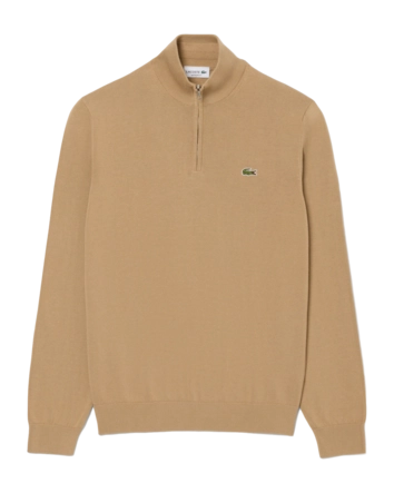 Trui Lacoste Men AH1980 Cookie