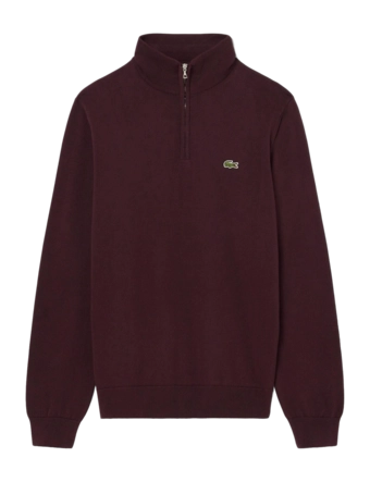 Trui Lacoste Men AH1980 Oxalis