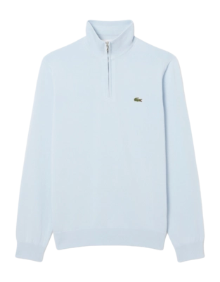 Trui Lacoste Men AH1980 Rill
