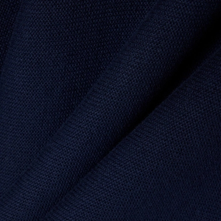 3---AH9904_166_32