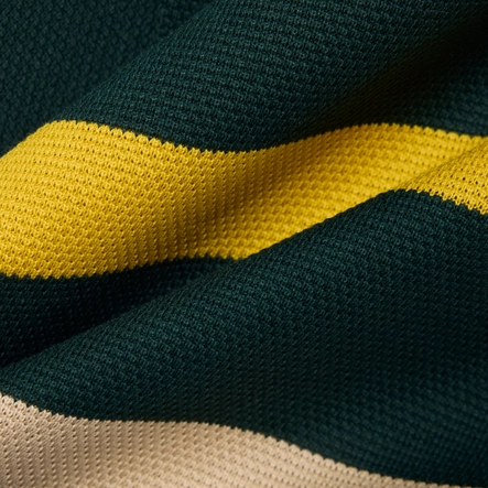 KH9662_YZP_33