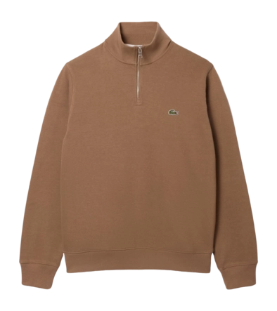 Trui Lacoste Men SH1927 Cookie