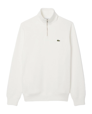 Jumper Lacoste Men SH1927 Flour 25
