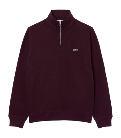 Trui Lacoste Men SH1927 Oxalis