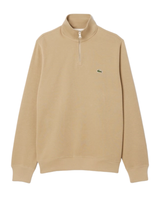 Trui Lacoste Men SH1927 Viennese