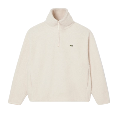 Trui Lacoste Men SH5500 Lapland