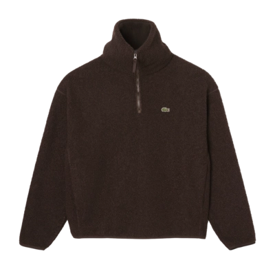 Trui Lacoste Men SH5500 Port