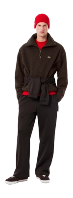SH5500_SKB_L1