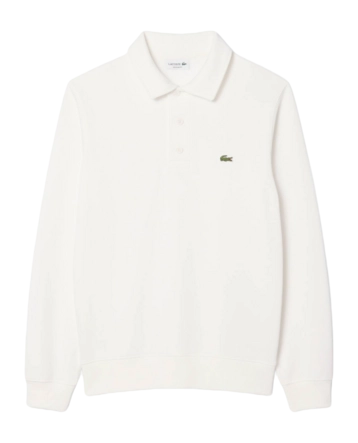 Trui Lacoste Men SH5781 Flour
