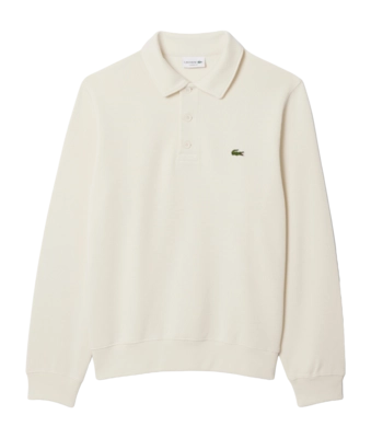 Trui Lacoste Men SH5781 Lapland
