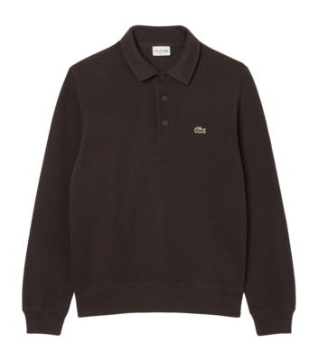 Trui Lacoste Men SH5781 Port