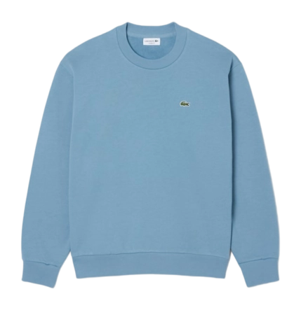 Trui Lacoste Men SH8868 Aral