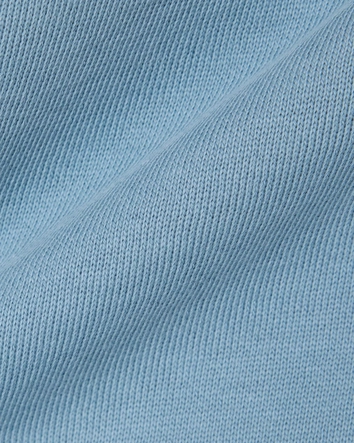SH8868_57I_32