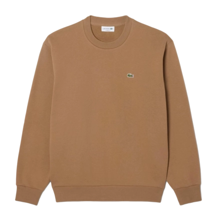 Trui Lacoste Men SH8868 Cookie