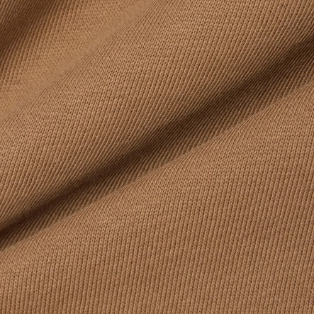 5---SH8868_SIX_32