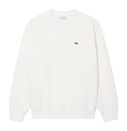 Trui Lacoste Men SH8868 Flour