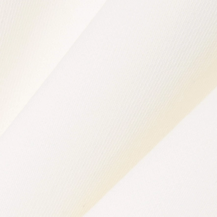 4---SH8868_70V_32