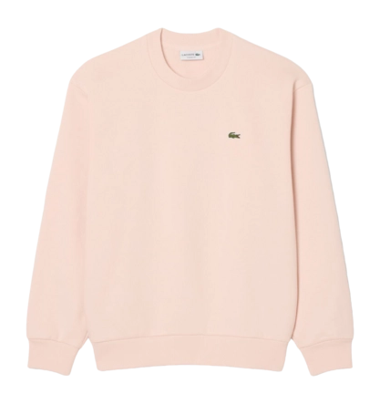 Trui Lacoste Men SH8868 Mansia
